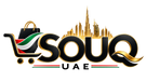 UAE SOUQ