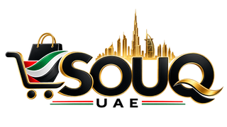 UAE SOUQ