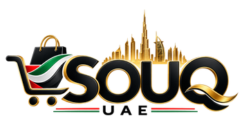 UAE SOUQ